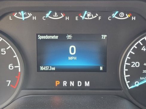 Used 2022 Ford F150 XLT w/ XTR Package image 31