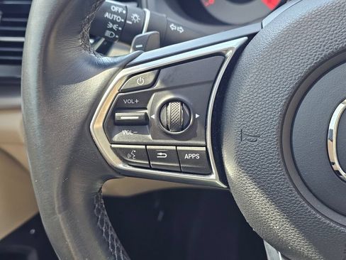Used 2020 Acura RDX AWD image 26