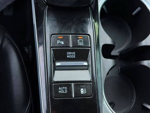 Used 2020 Hyundai Sonata Limited FWD image 20