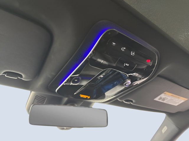 Used 2022 Mercedes-Benz C 300 4MATIC Sedan image 27