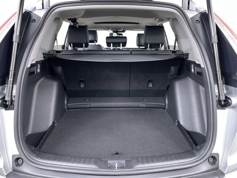 Used 2019 Honda CR-V EX-L image 23