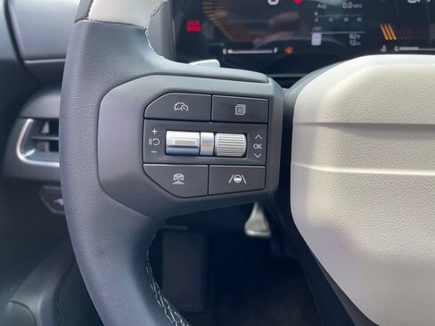 New 2026 Kia K4 EX FWD image 25