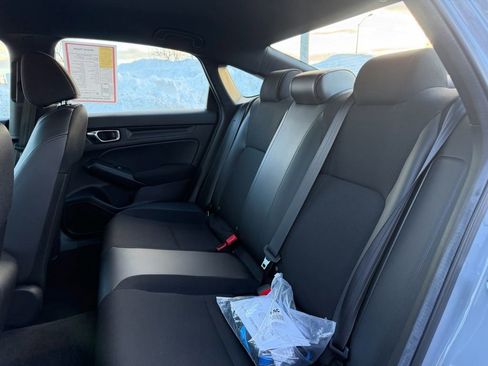 Used 2015 Honda CR-V EX-L image 29