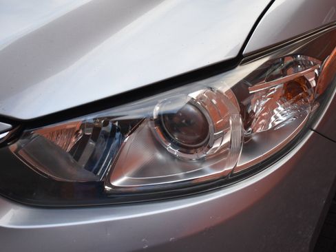 Used 2017 MAZDA MAZDA6 Touring image 40