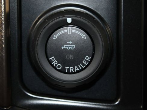 New 2026 Ford F150 King Ranch AWD/4WD image 48