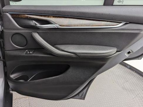 Used 2017 BMW X5 xDrive35i image 18