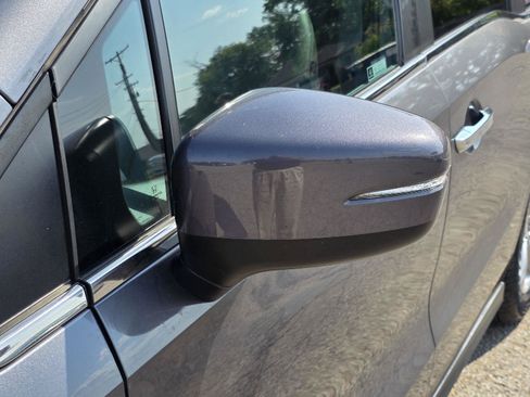 Used 2020 Honda Odyssey EX-L image 41