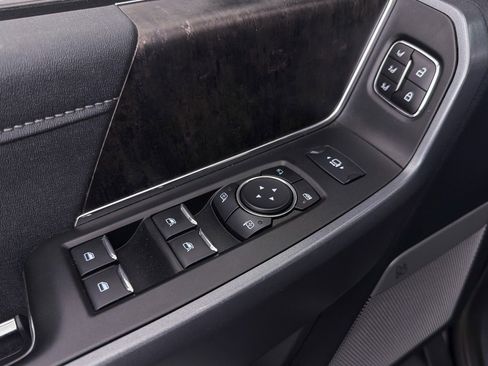 Used 2023 Ford F250 Lariat w/ Lariat Ultimate Package image 20