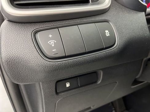 Used 2020 Kia Sorento FWD V6 image 30