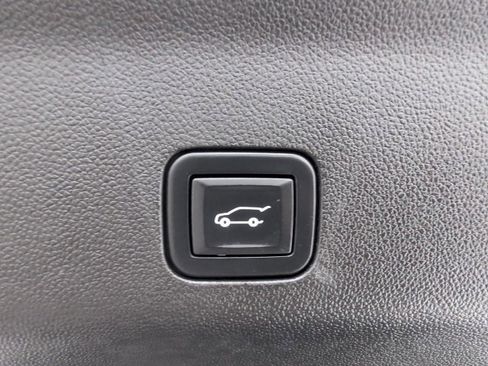 Certified 2021 Chevrolet Tahoe LT image 45