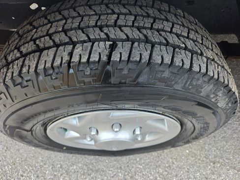 Used 2012 Ford E-350 and Econoline 350 XL w/ PWR Windows & Locks Group image 31