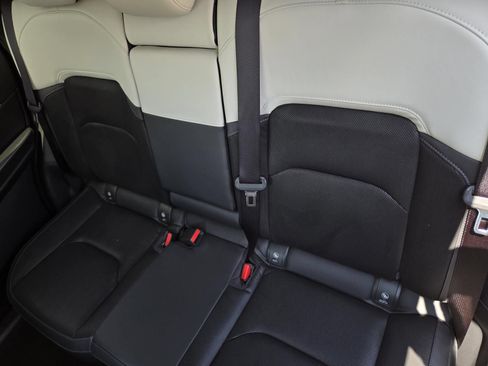 New 2026 MAZDA CX-5 Preferred AWD/4WD image 12