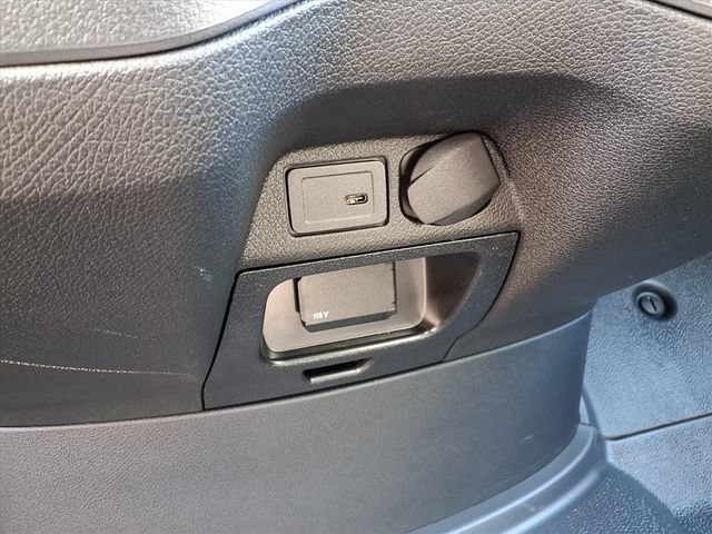 New 2026 Mercedes-Benz Sprinter 2500 image 8