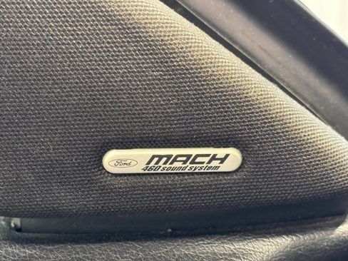 Used 1995 Ford Mustang GT RWD image 13