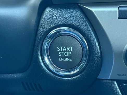 Used 2018 Lexus ES 350 image 36