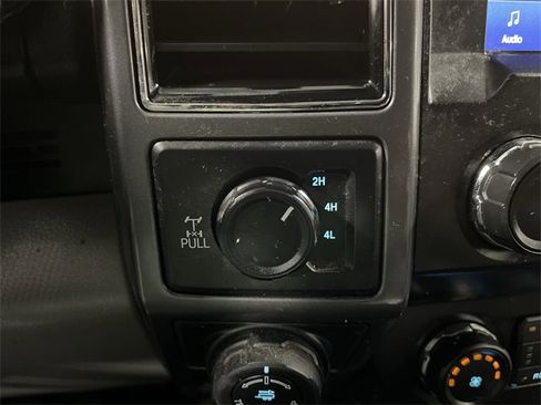 Used 2019 Ford F150 XLT w/ Equipment Group 302A Luxury image 32