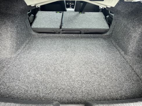 Used 2024 Volkswagen Jetta SE FWD image 19
