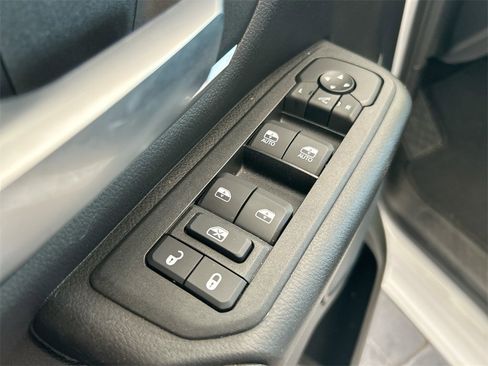 Used 2025 RAM 1500 Big Horn image 13