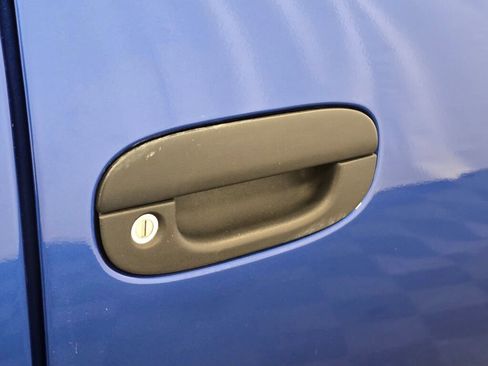 Used 1996 Dodge Ram 1500 Truck Laramie image 22