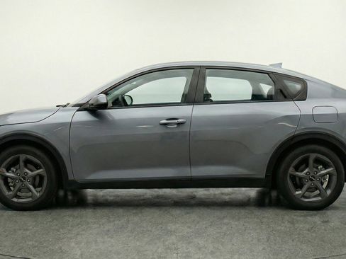 Used 2025 Kia K4 LXS image 5