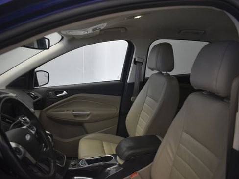 Used 2014 Ford Escape Titanium image 26