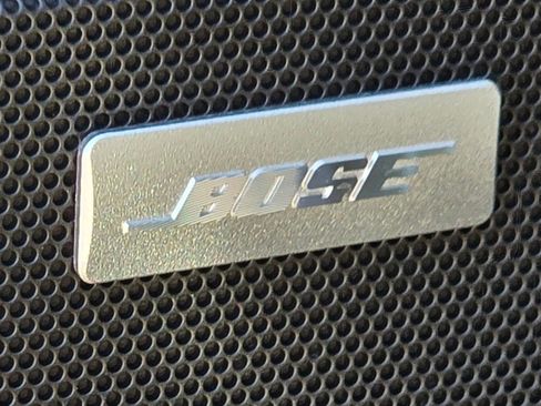 New 2025 Chevrolet Silverado 1500 RST w/ Redline Edition image 25