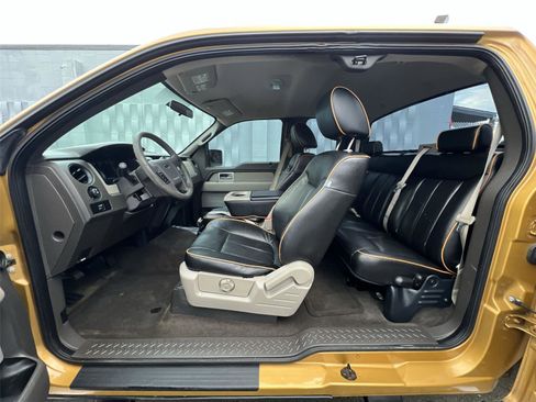 Used 2009 Ford F150 XL image 21