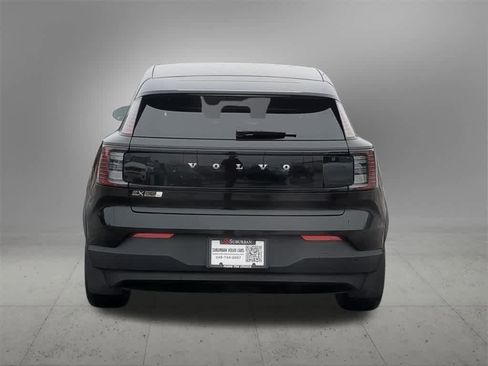 Used 2025 Volvo EX30 Plus w/ Protection Package Premier image 5