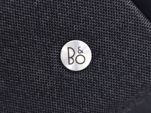 Used 2021 Ford Mustang Mach-E Premium w/ Equipment Group 301A image 31