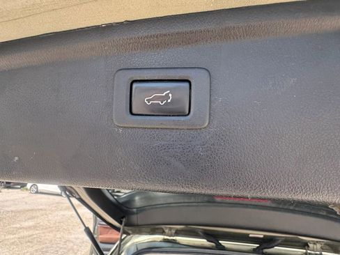 Used 2019 Subaru Outback 2.5i Touring w/ Popular Package #3A image 24