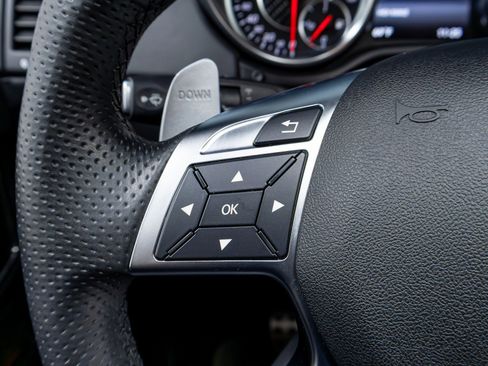 Used 2018 Mercedes-Benz G 63 AMG 4MATIC image 61