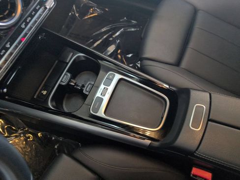 Used 2025 Mercedes-Benz GLA 250 image 20