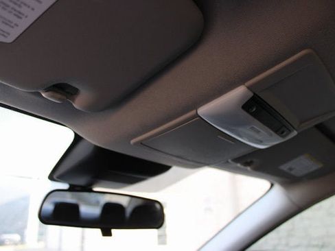 Used 2023 Nissan Sentra SV image 25