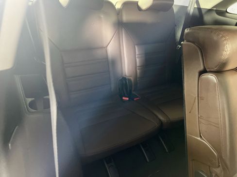 Used 2020 Kia Sorento SX image 28