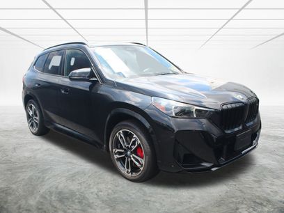 Used 2024 BMW X1 M35i w/ M Sport Professional Package
