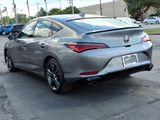 Used 2023 Acura Integra A-Spec image 5