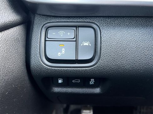 Used 2020 Kia Optima S image 25