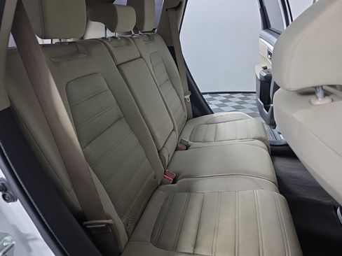 Used 2021 Honda CR-V LX image 35