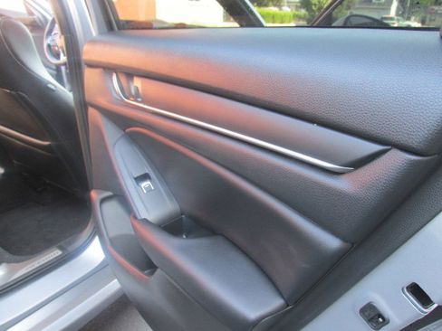 Used 2018 Honda Accord Sport image 52