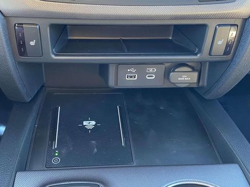 New 2026 Honda Ridgeline RTL image 28