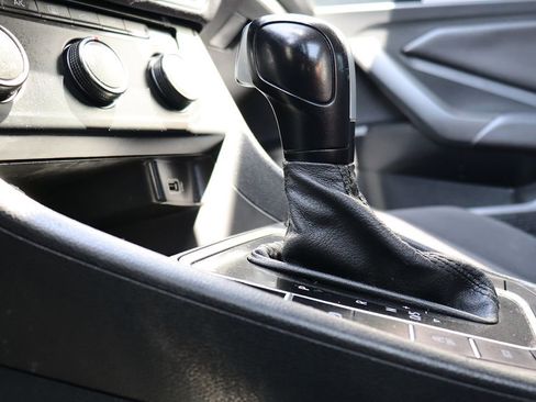 Used 2019 Volkswagen Jetta S FWD image 49