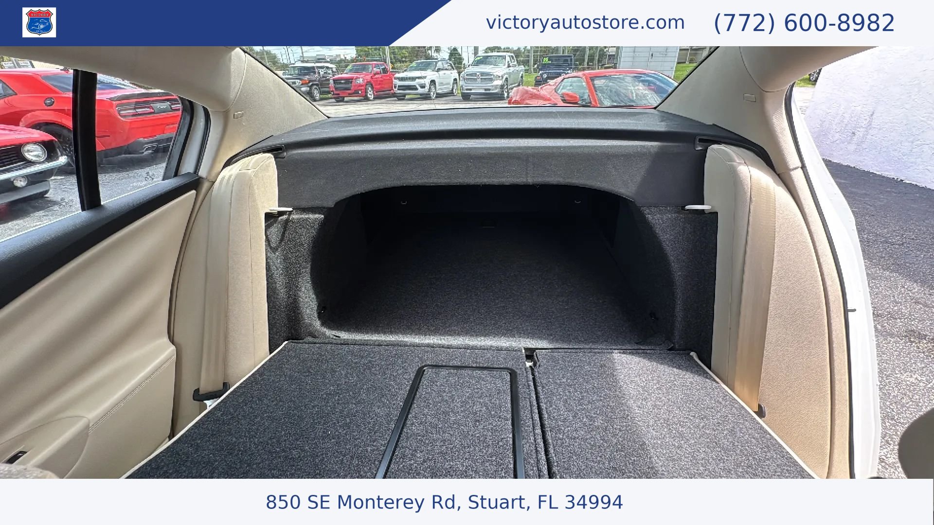 Used 2010 Volkswagen Passat Komfort FWD image 35