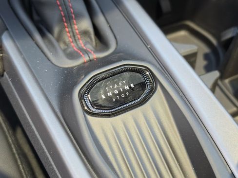 New 2026 Dodge Charger R/T AWD/4WD image 32