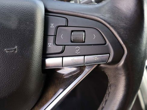 Used 2020 Cadillac XT6 Premium Luxury image 48