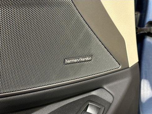 Used 2025 BMW 330i 330i w/ Premium Package image 31