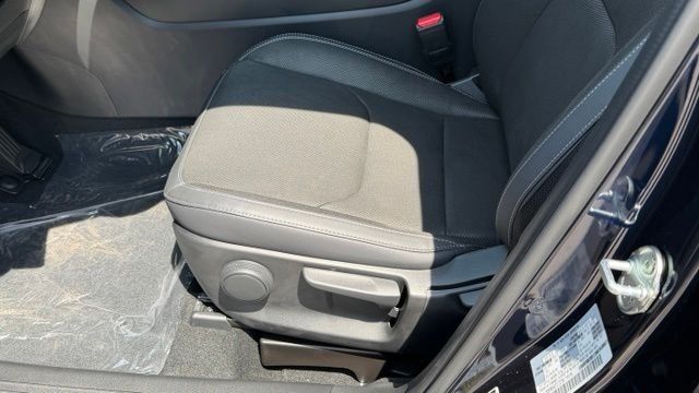 New 2026 MAZDA CX-5 Select AWD/4WD image 12