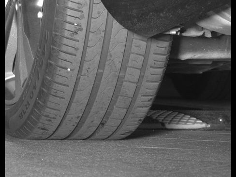 Certified 2021 Mercedes-Benz C 300 Cabriolet image 16