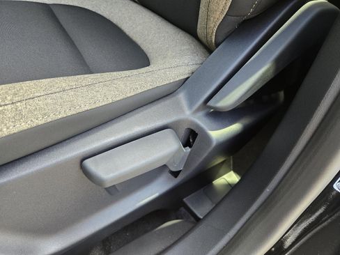 New 2025 Ford Bronco Sport Big Bend image 24