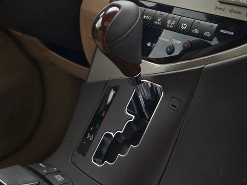 Used 2013 Lexus RX 350 AWD w/ Navigation Pkg image 41