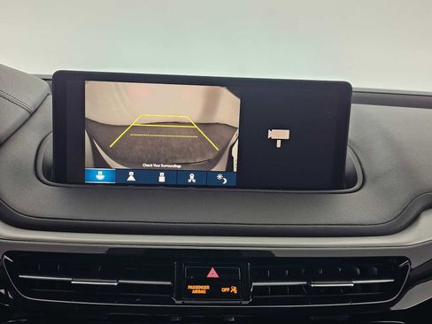 Used 2023 Acura MDX w/Technology Package image 28